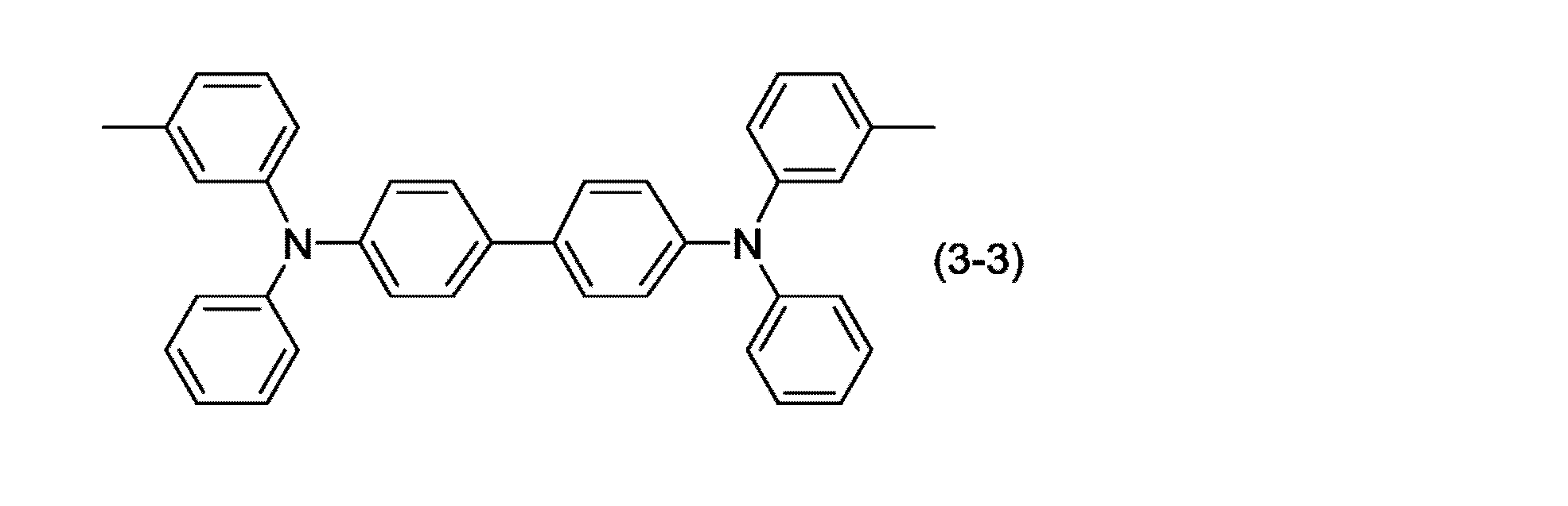 Figure JPOXMLDOC01-appb-C000027