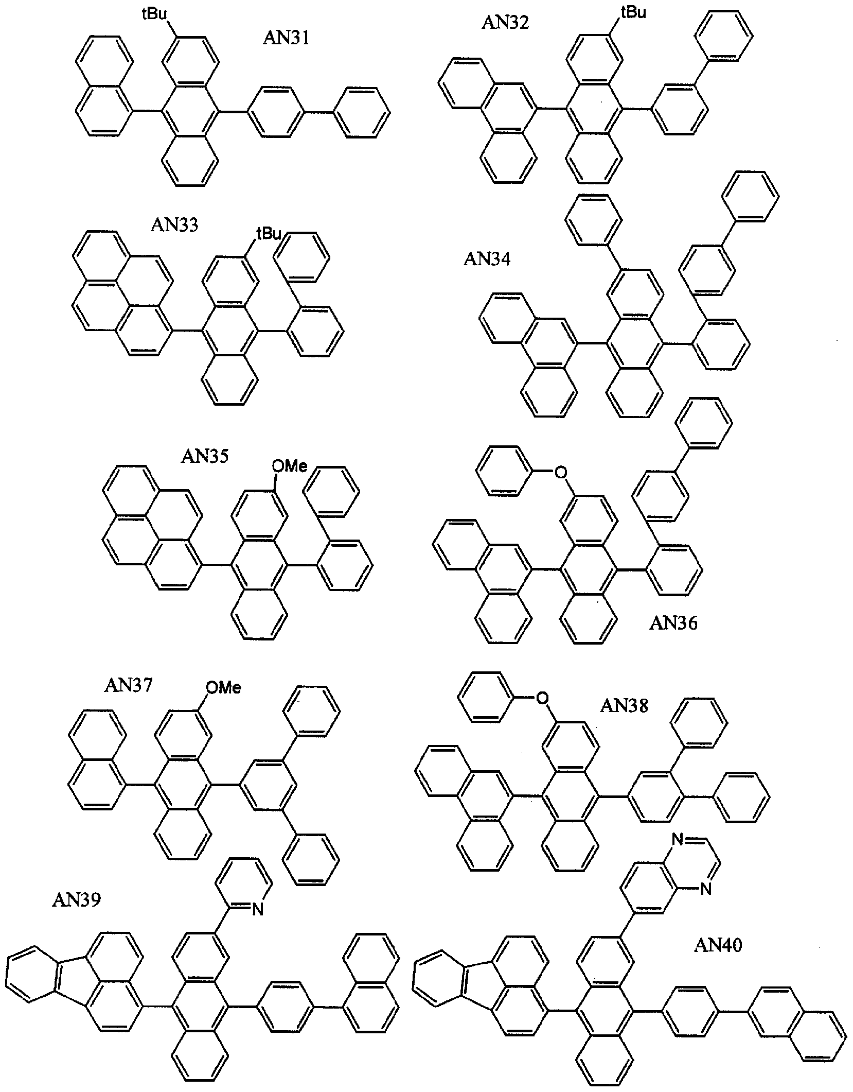Figure imgf000024_0001
