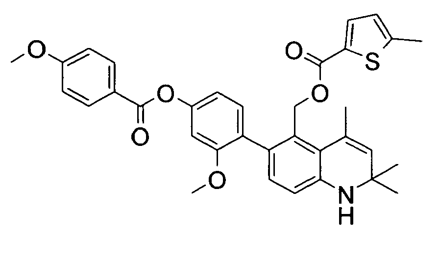 Figure imgb0203
