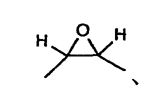 Figure 02780001
