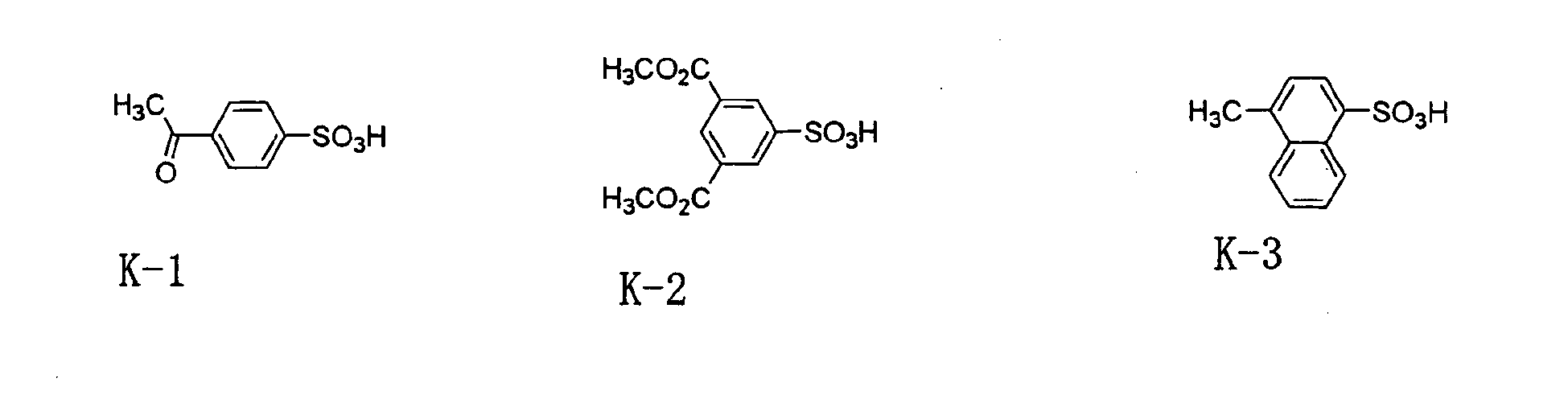 Figure imgb0057