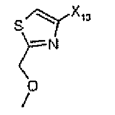 Figure imgb0971