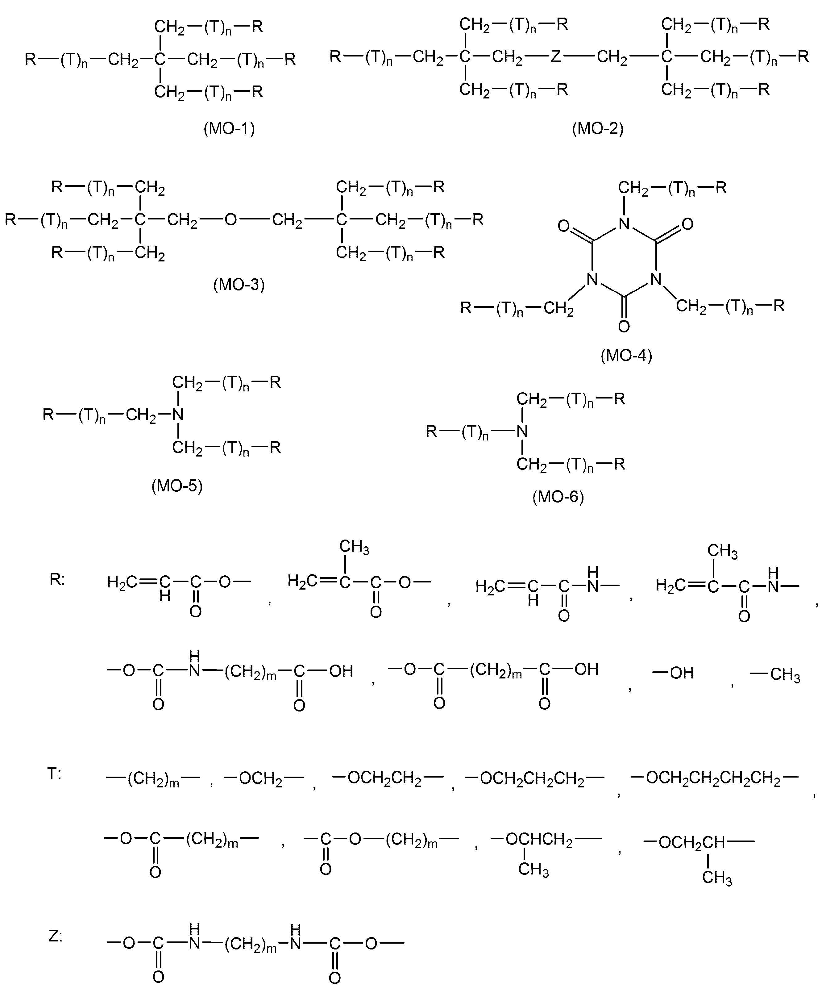 Figure JPOXMLDOC01-appb-C000003