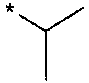 Figure imgb0191