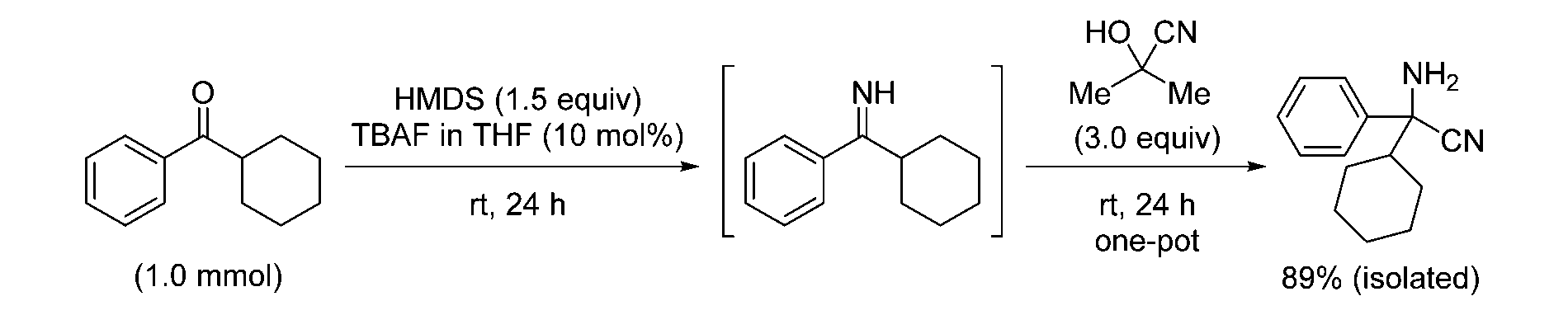 Figure JPOXMLDOC01-appb-C000079