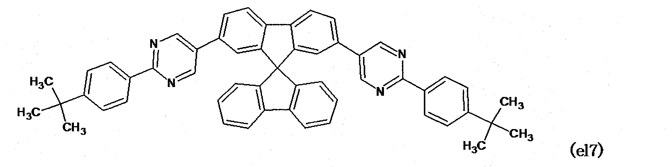 Figure JPOXMLDOC01-appb-C000086