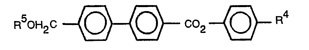 Figure imgb0197