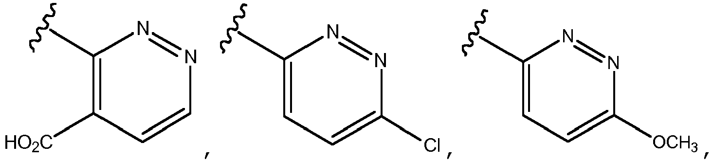 Figure imgb0077