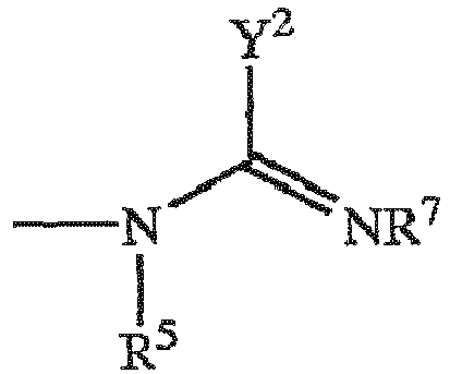 Figure imgb0189