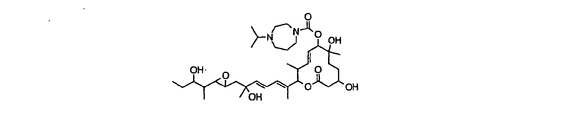 Figure 01910001