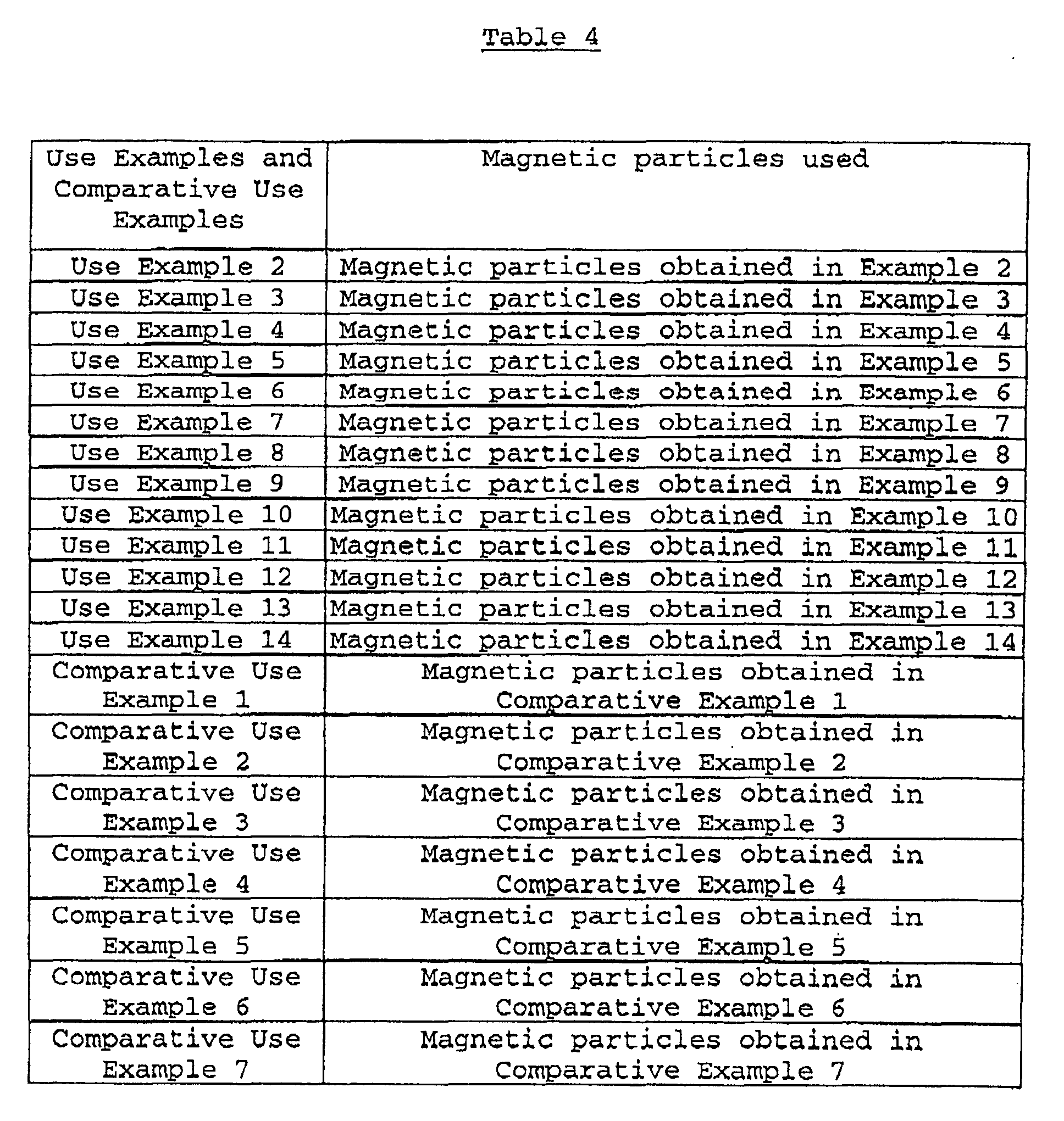 Figure 01020001