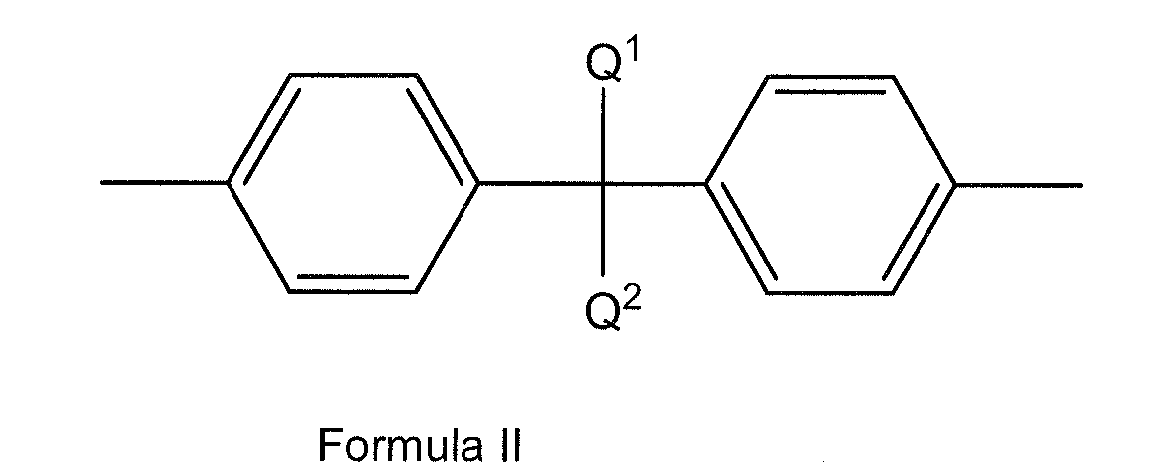 Figure imga0001