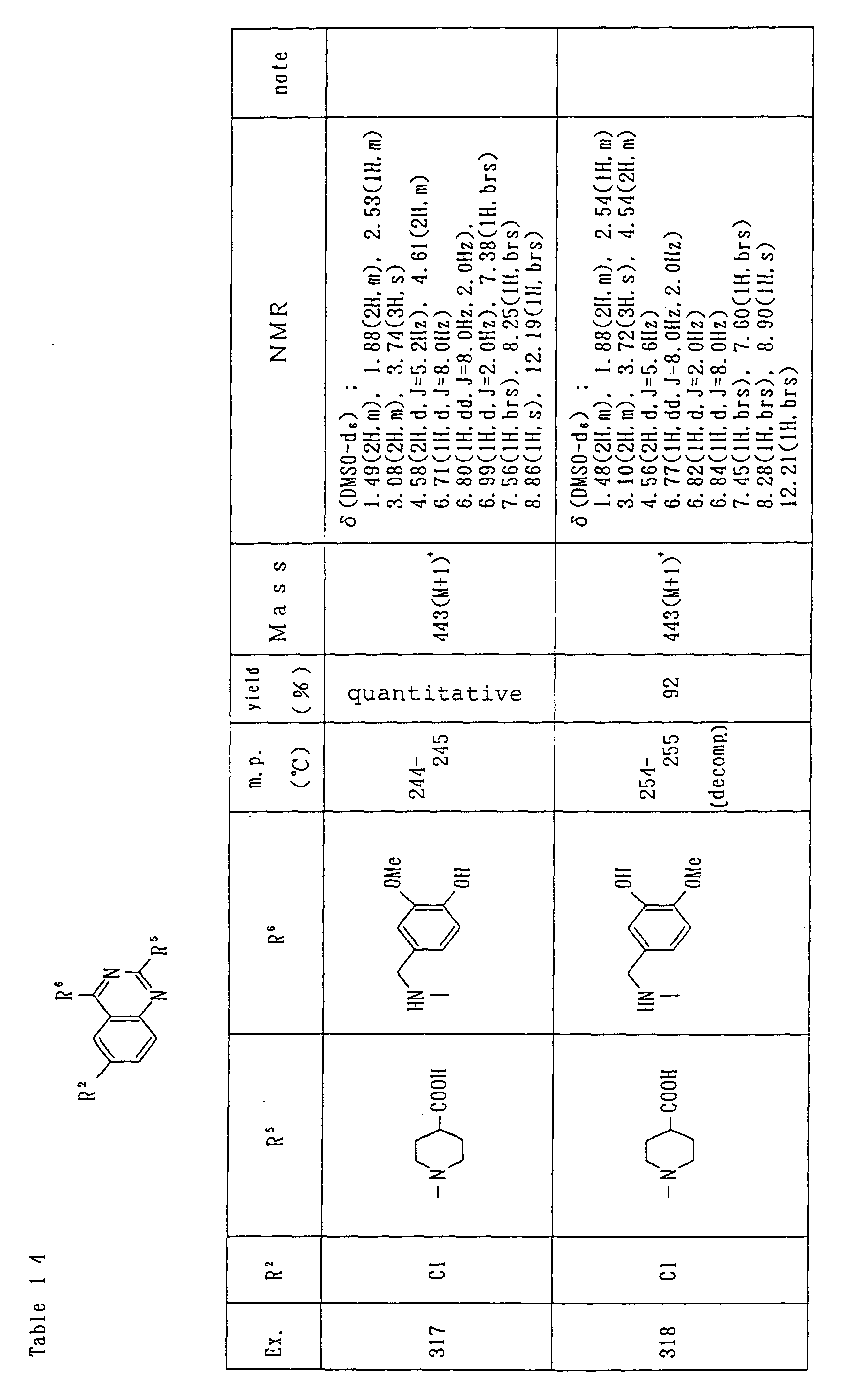 Figure 03010001