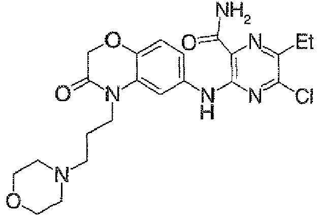 Figure imgb0570