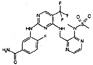 Figure imgb0439