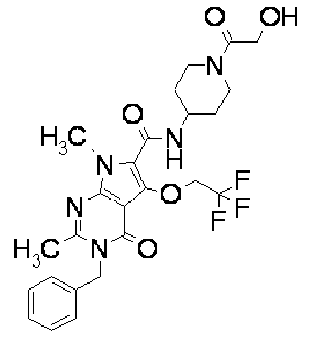 Figure imgb0013