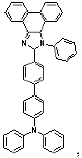 Figure imgb0064