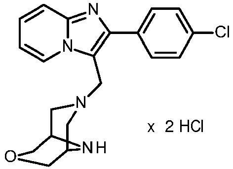 Figure imgb0047
