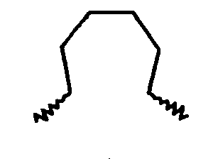 Figure imgb0180