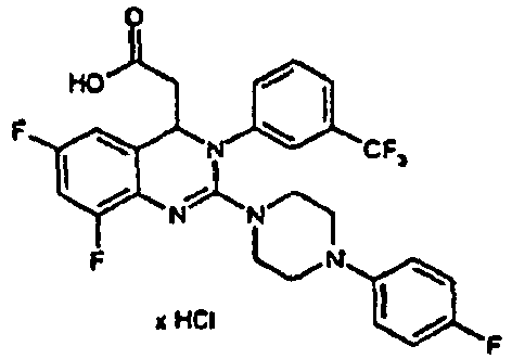 Figure imgb0158