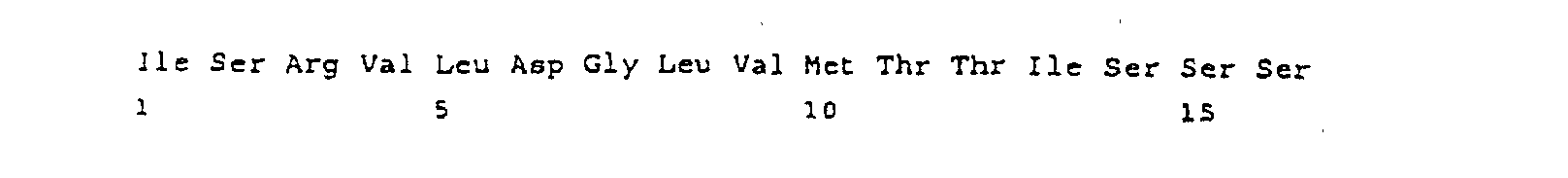 Figure 00210003