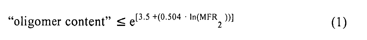 Figure imgb0010
