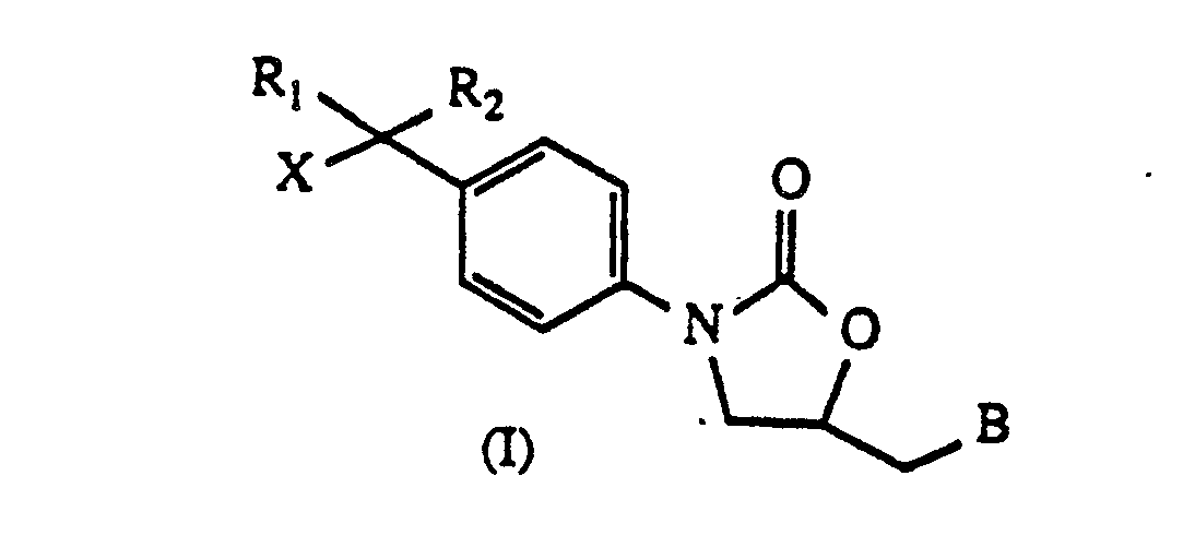 Figure imgb0027