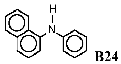 Figure imgb0071