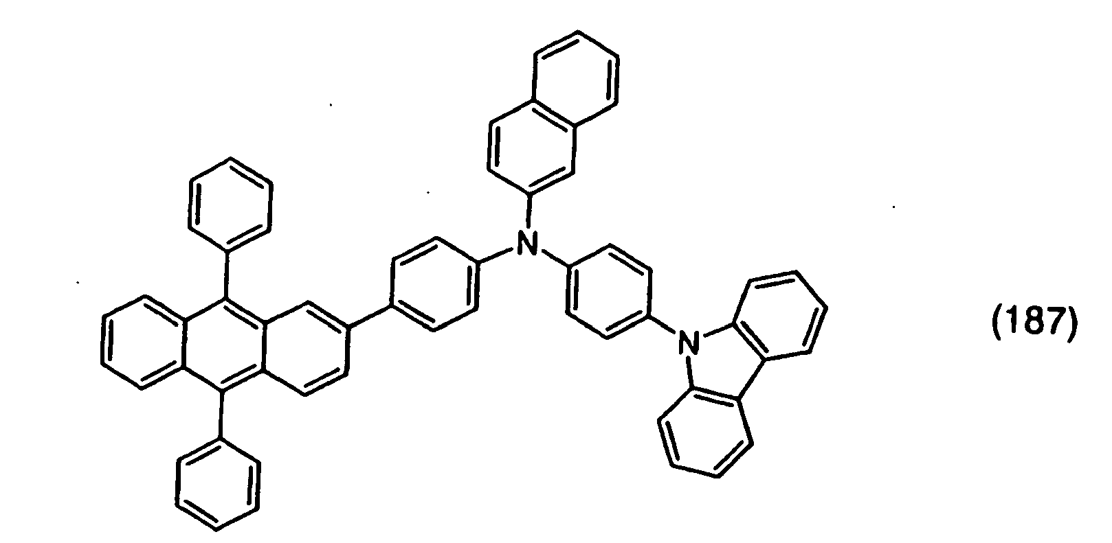 Figure imgb0237