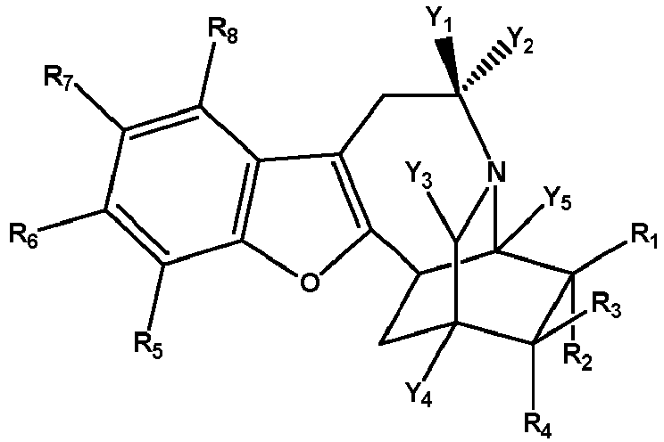 Figure imgb0094