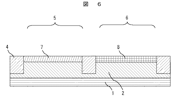 Figure 2004247341