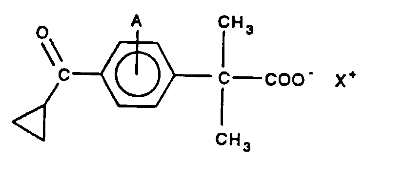 Figure 00210001