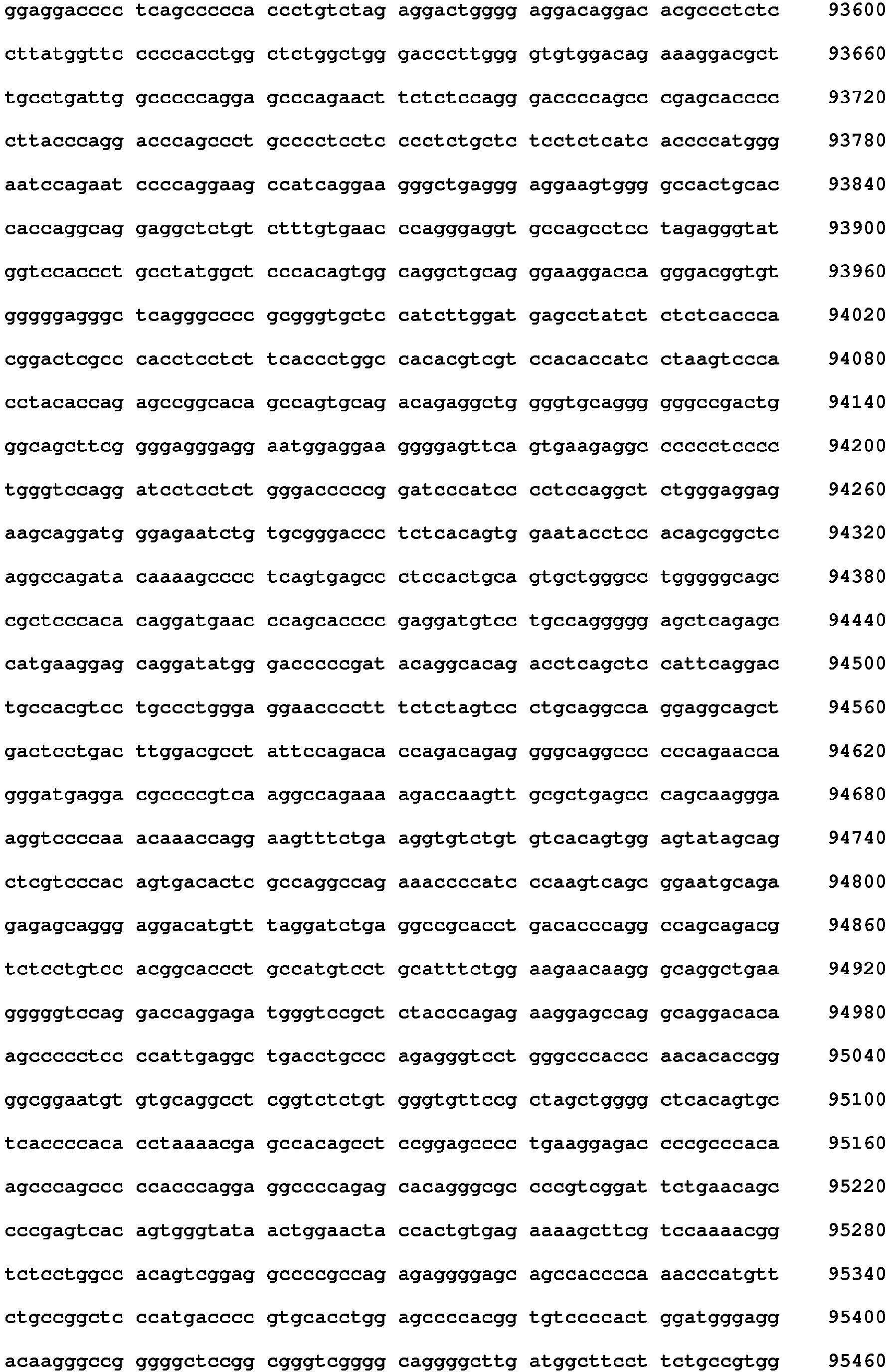Figure imgb0211