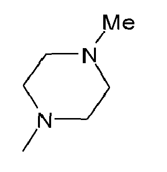 Figure imgb0568