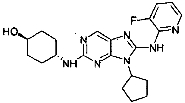 Figure imgb0585