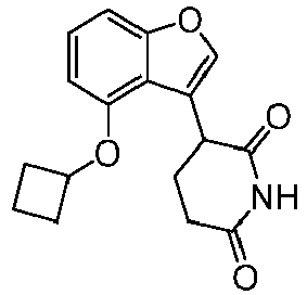 Figure imgb0300