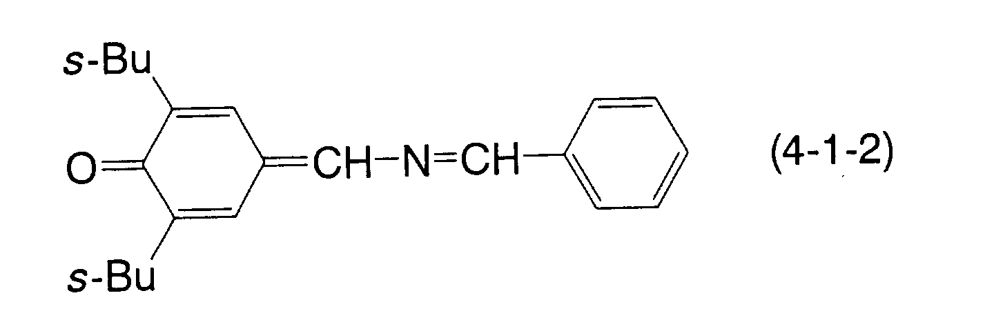 Figure 00520001