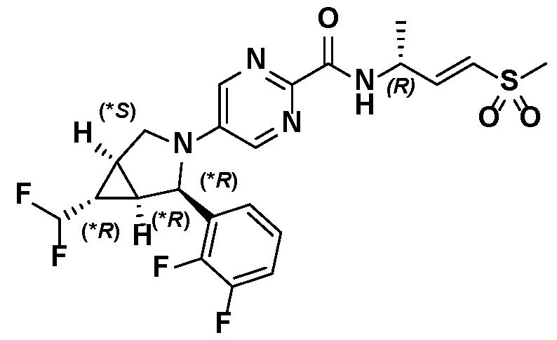 Figure imgf000427_0001