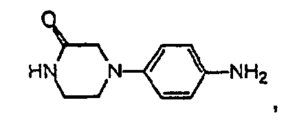 Figure 00950002