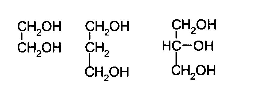 Figure 00110001