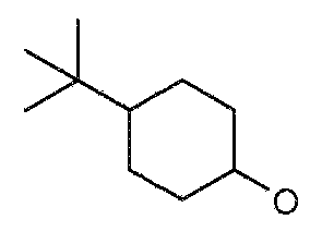 Figure imgb0072