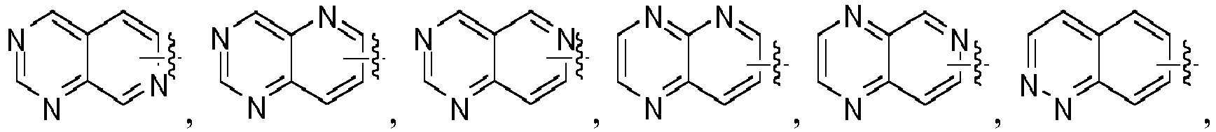 Figure imgb0031