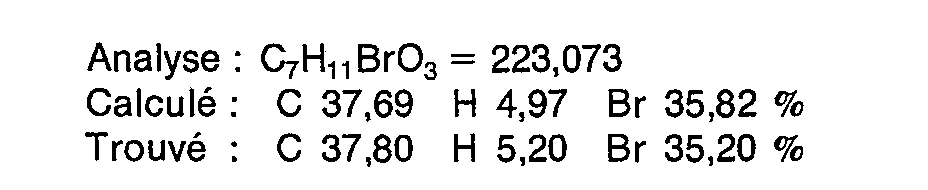 Figure imgb0017