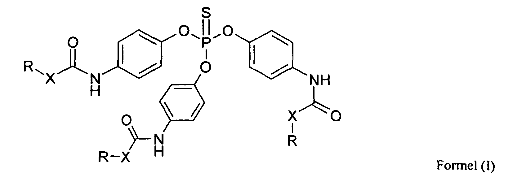 Figure imgb0006