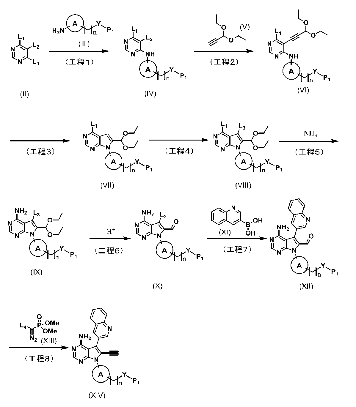 Figure JPOXMLDOC01-appb-C000008