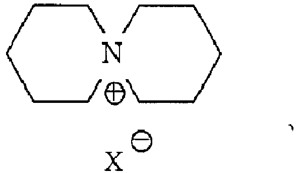 Figure imgb0122