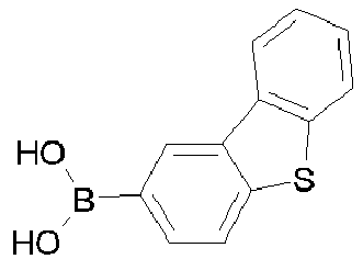 Figure imgb0259