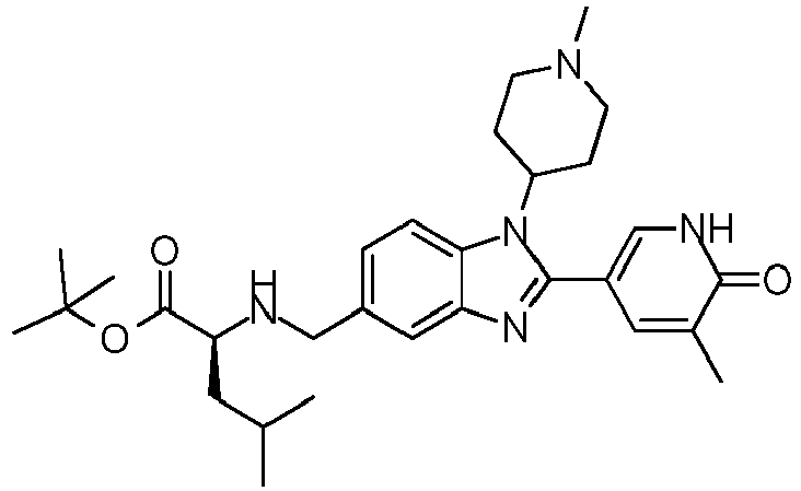 Figure imgb0074