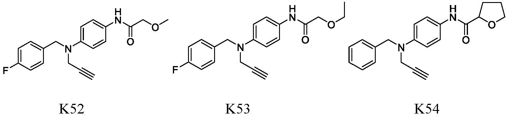 Figure imgb0019
