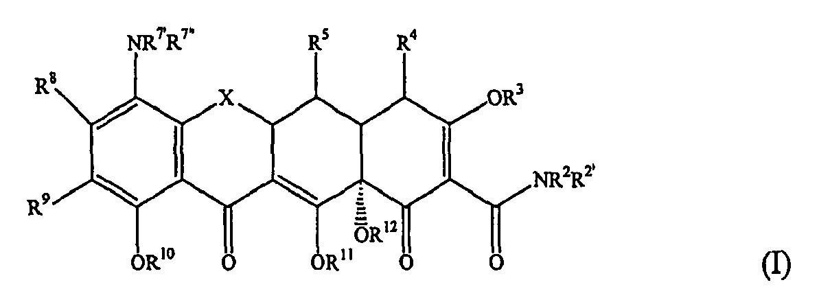 Figure imgb0003
